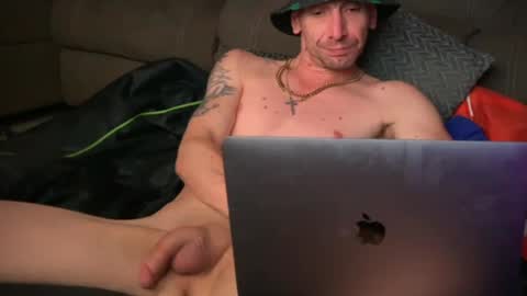 4u2pleasure online show from 12/21/24, 03:50