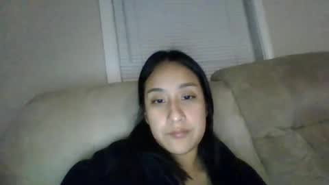 69latina69 online show from 11/18/24, 02:51