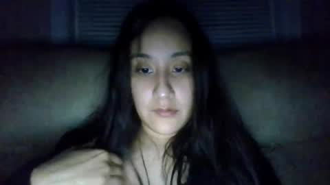 69latina69 online show from 01/08/25, 02:58