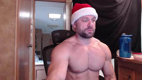 9 fat inches online show from 12/17/24, 07:16