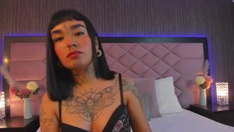 _amara__ online show from 11/24/24, 11:36