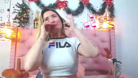 _antonella_11 online show from 12/11/24, 11:04