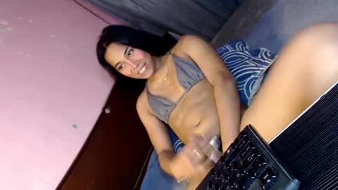 _asiancutie online show from 12/16/24, 01:04