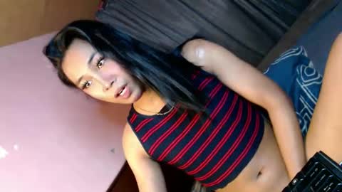 _asiancutie online show from 12/07/24, 01:20