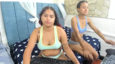 _badgirls_xxx online show from 01/19/25, 04:20