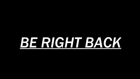 B L A K E online show from 11/22/24, 06:33