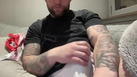  UK BigThick Cock  online show from 11/14/24, 12:43