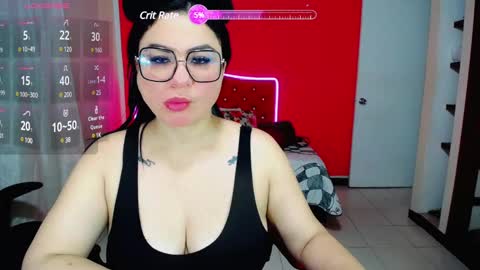 _curvy_mature_ online show from 11/22/24, 12:17