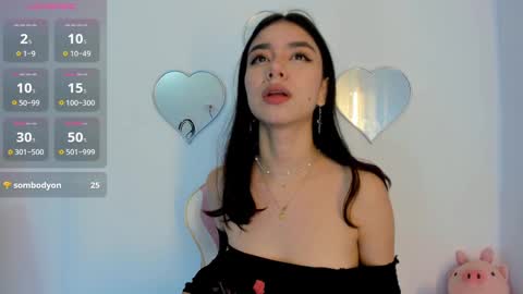 _cute_isabella_ online show from 11/16/24, 03:38