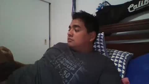 _feliipeandresx_ online show from 01/04/25, 01:51