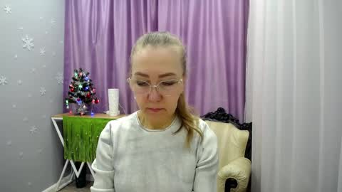 _greybunny_ online show from 12/29/24, 10:38