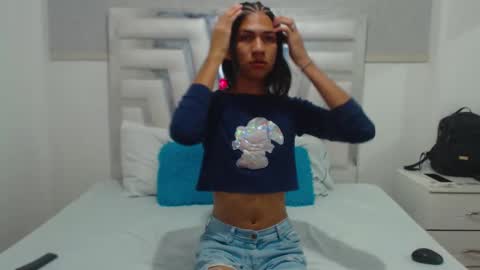 _lexx1e online show from 12/12/24, 01:28