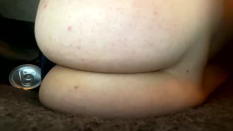 Love huge buttplug up my ass online show from 12/29/24, 11:37