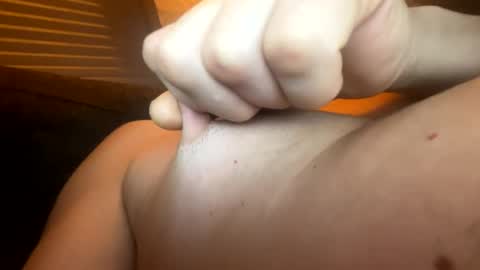 Love huge buttplug up my ass online show from 01/01/25, 11:41