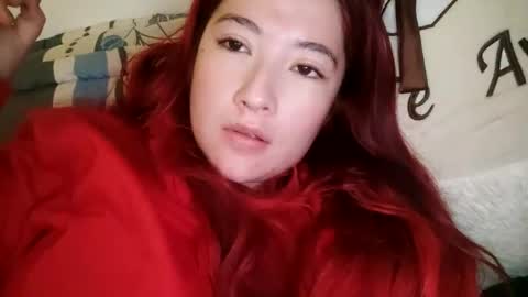 _lunaa__ online show from 01/06/25, 12:13