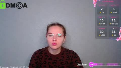 Welcome guys  Pleasure to see you all here  My name is Lysafeta and MichaelaTip menu is active Private is open  online show from 11/12/24, 05:18