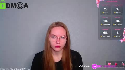 Welcome guys  Pleasure to see you all here  My name is Lysafeta and MichaelaTip menu is active Private is open  online show from 11/15/24, 05:39