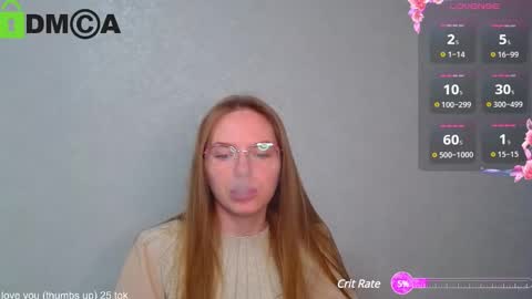 Welcome guys  Pleasure to see you all here  My name is Lysafeta and MichaelaTip menu is active Private is open  online show from 11/17/24, 02:09