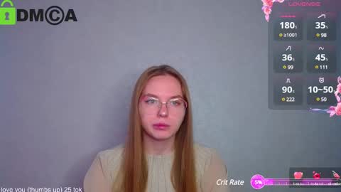 Welcome guys  Pleasure to see you all here  My name is Lysafeta and MichaelaTip menu is active Private is open  online show from 11/18/24, 09:16