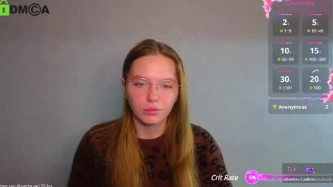 Welcome guys  Pleasure to see you all here  My name is Lysafeta and MichaelaTip menu is active Private is open  online show from 12/17/24, 03:01