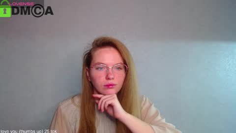 Welcome guys  Pleasure to see you all here  My name is Lysafeta and MichaelaTip menu is active Private is open  online show from 11/25/24, 03:43