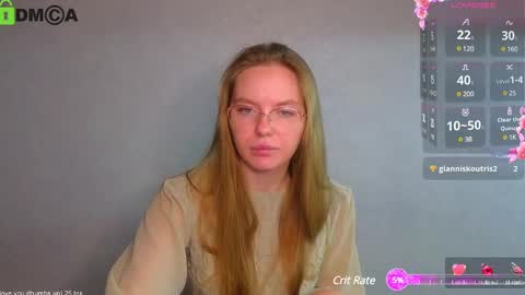 Welcome guys  Pleasure to see you all here  My name is Lysafeta and MichaelaTip menu is active Private is open  online show from 12/23/24, 02:58