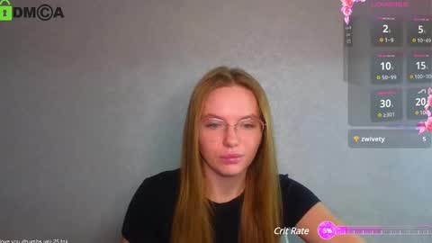 Welcome guys  Pleasure to see you all here  My name is Lysafeta and MichaelaTip menu is active Private is open  online show from 12/11/24, 03:41