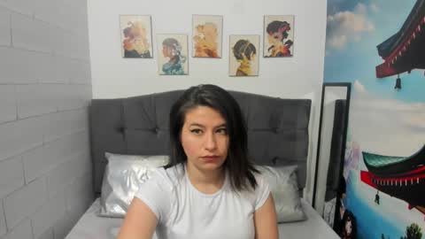 _mariana_1 online show from 11/11/24, 03:18