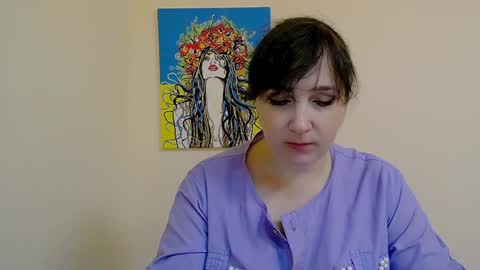 Miranda online show from 11/23/24, 12:53