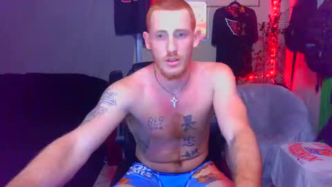 REDxxx online show from 12/07/24, 02:05