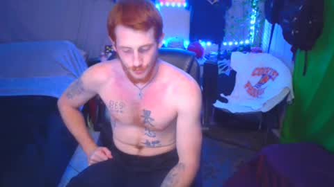 REDxxx online show from 12/01/24, 03:56