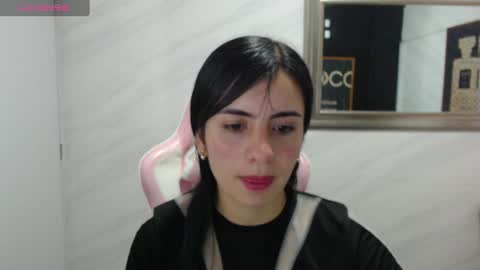 Samantha online show from 12/05/24, 12:31