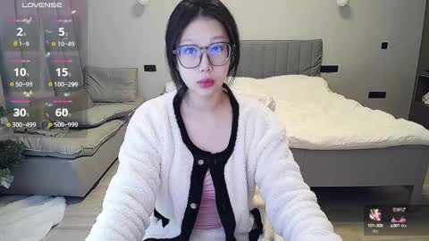 winni online show from 12/11/24, 12:59