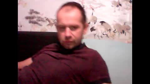 _sollar777 online show from 01/07/25, 01:39