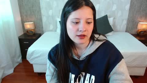 Im Sophi online show from 12/09/24, 12:45