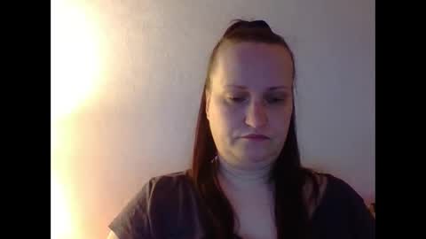 Melisa online show from 11/14/24, 07:37