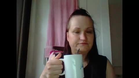 Melisa online show from 11/16/24, 07:56