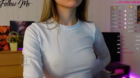 Dasha  online show from 12/03/24, 10:12