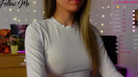 Dasha  online show from 12/12/24, 05:44