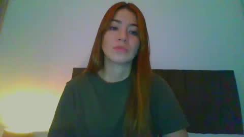 Violeta  online show from 11/15/24, 02:34