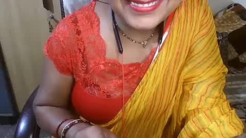 aaradhya_sexy_88 online show from 11/18/24, 02:06