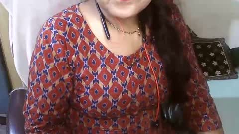 aaradhya_sexy_88 online show from 11/19/24, 01:29