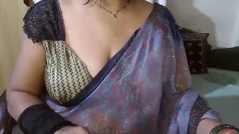 aaradhya_sexy_88 online show from 11/23/24, 02:41