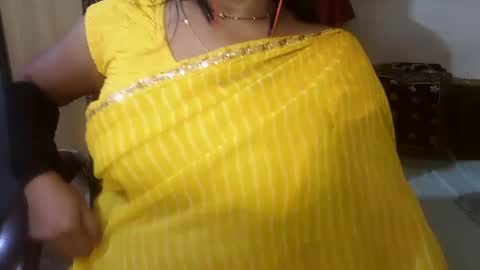 aaradhya_sexy_88 online show from 11/28/24, 06:46