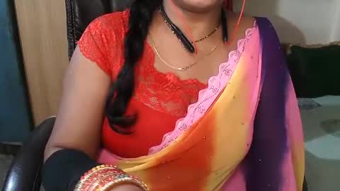 aaradhya_sexy_88 online show from 11/25/24, 06:37