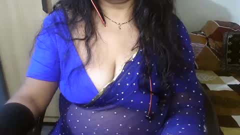 aaradhya_sexy_88 online show from 12/10/24, 08:14