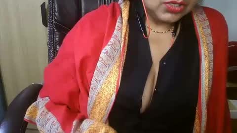 aaradhya_sexy_88 online show from 12/13/24, 10:14