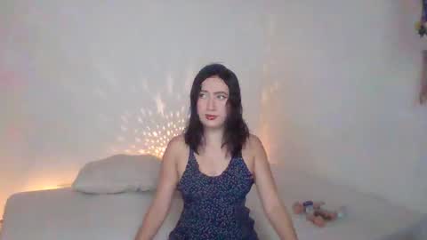 abby_lovve online show from 12/18/24, 12:27