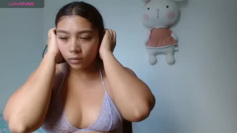 abby_rosse2 online show from 12/28/24, 08:27