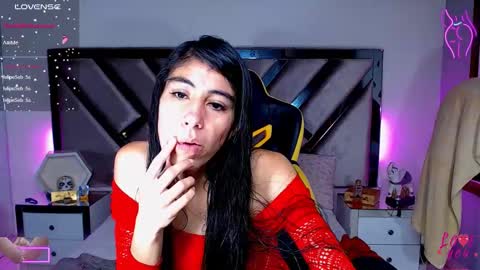 abby sexyxx online show from 11/14/24, 07:05